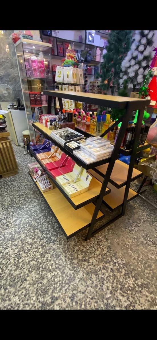 بغداد شهداء السيدية
***********
