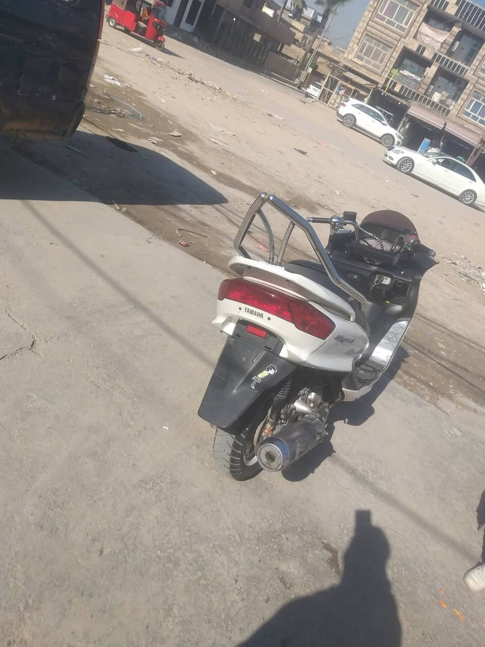 سلام عليكم ماجستة دبل رون للبيع كملة مكملة مكان دورة شارع 60


**إذا كنت صاحب هذا الإعلان وتريد حذفه لأي سبب، رجاءا أرسل رسالة إلى الدعم الفني**