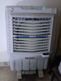 كونفيرة • نظيفة • تكريت