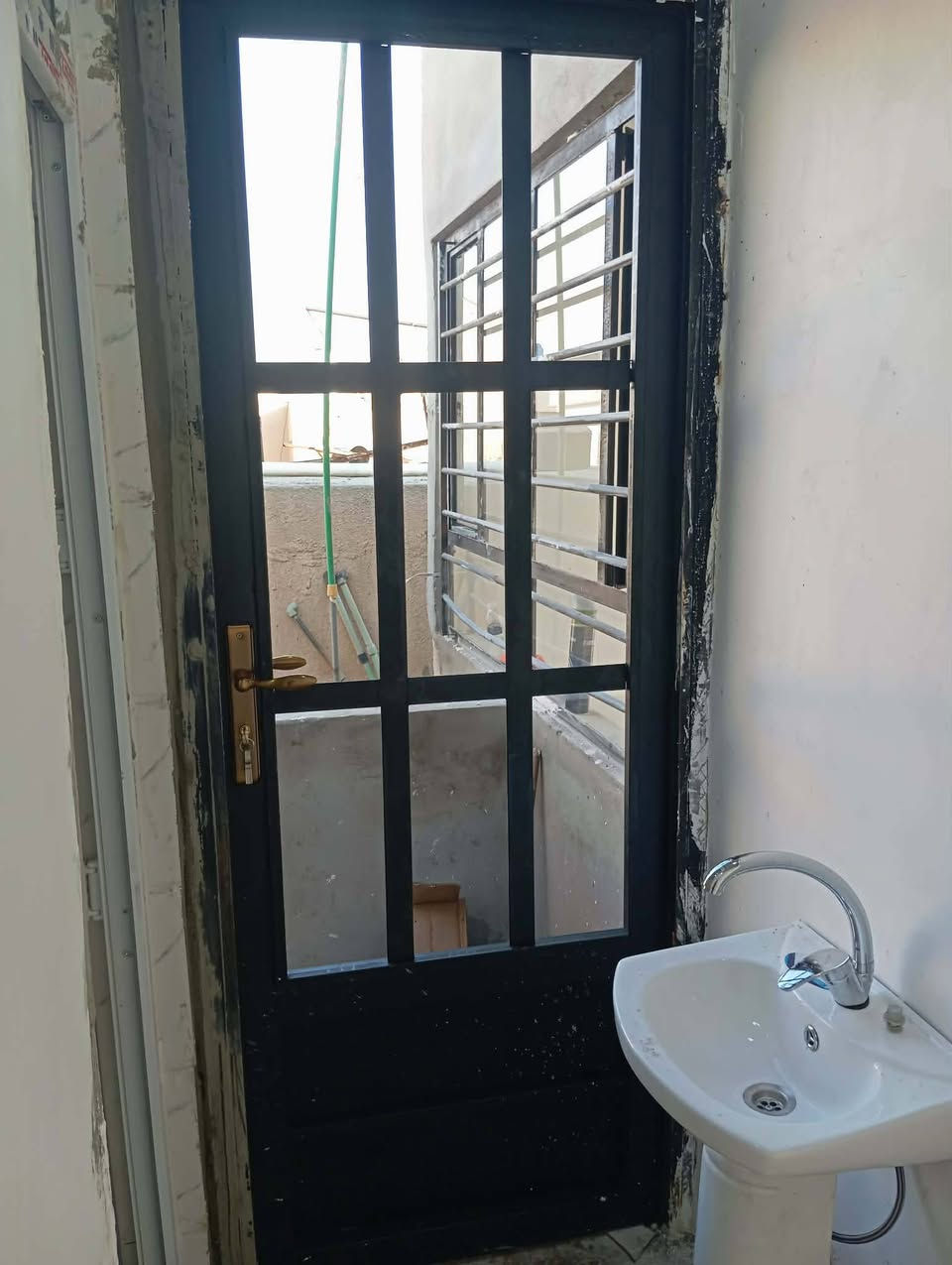 سعر مناسب كلش تفصال *********** \***********
