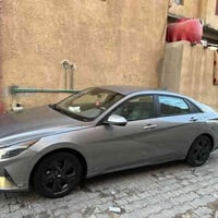 النتره امريكي 23 رقم بصره معوقين  حادث جاملغ وبنيد ماشيه 63 ميل للبيع ...