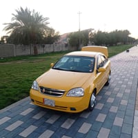 سياره اوبترا رقم بغداد مشروع وطني ٢٠١١شركه عامه كير أوتوماتيك مكينه وك...
