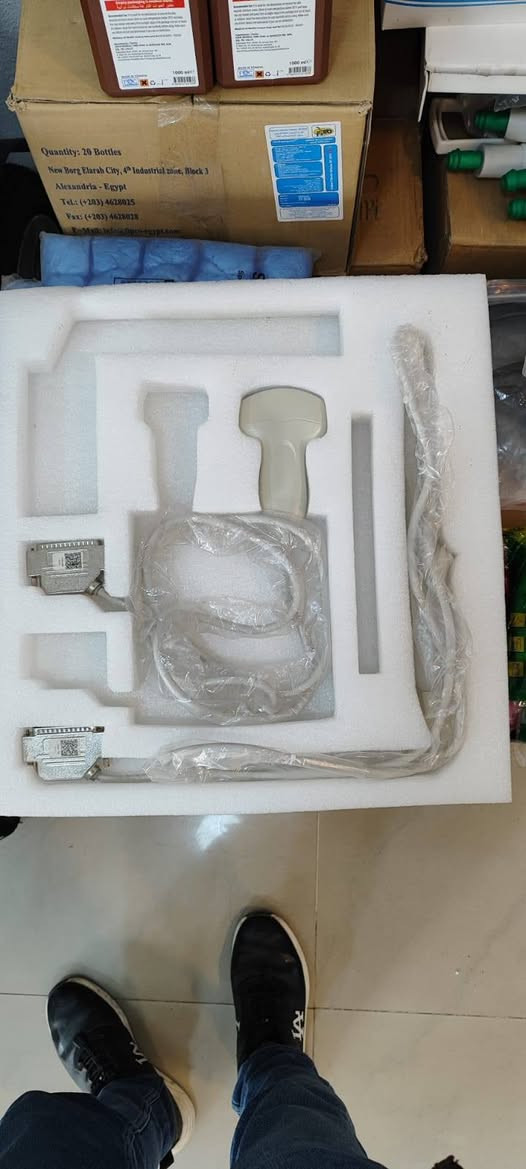 متوفر  الان  سونار بورتبل   2   بروب 
سعر مناسب 
تنصيب  وصيانة  متوفر  ***********
