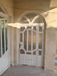 كلمن وسعره مناسب  اتصل بدون مراسله 07821372387