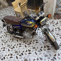 داجه سافان للبيع موديل 24 السعر 550وبيه مجال للاستفسار 07710499159