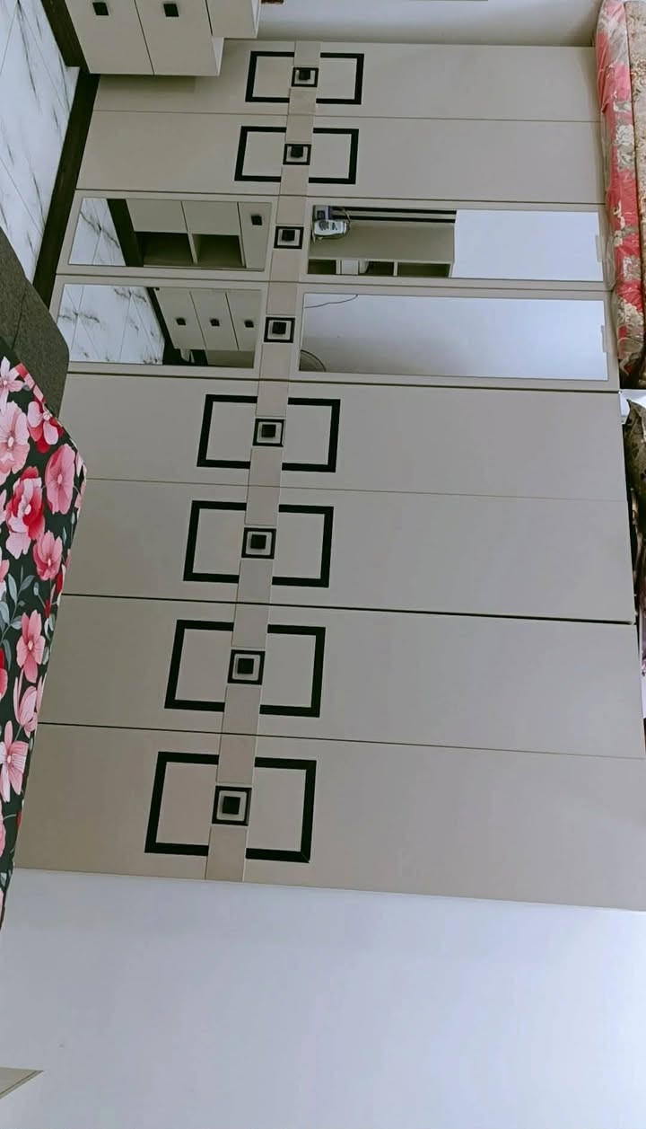 غرفه مال اخشاب للبيع تركيا الخاص راسلوني


**إذا كنت صاحب هذا الإعلان وتريد حذفه لأي سبب، رجاءا أرسل رسالة إلى الدعم الفني**