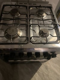 للبيع مكاني بغداد حي جهاد 07866121292