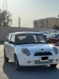 ليفان ٣٢٠ • ١١٥٠٠٠ • موصل