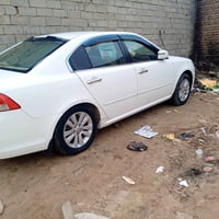 كيا يتيما • ٢٠١٠ • كفاله عامه