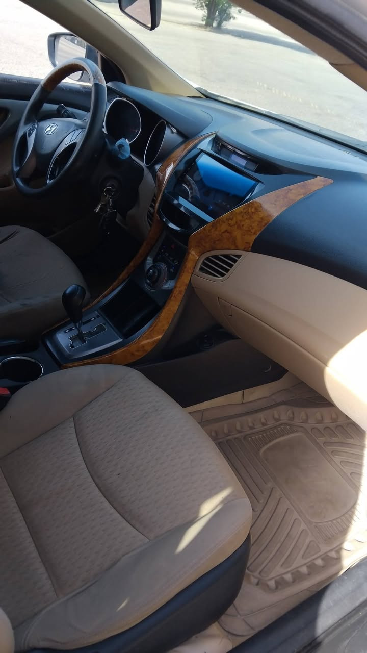 النتر للبيع مديل 2013 مكينه 1800 السونار بالمنشور مكاني نجف السعر ٩٨ الاستفسار ***********
