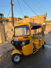 تكتك للبيع موديل 2019 شهر ال12 التكتك نضيفة وخير من الله رقم وسنوية دو...