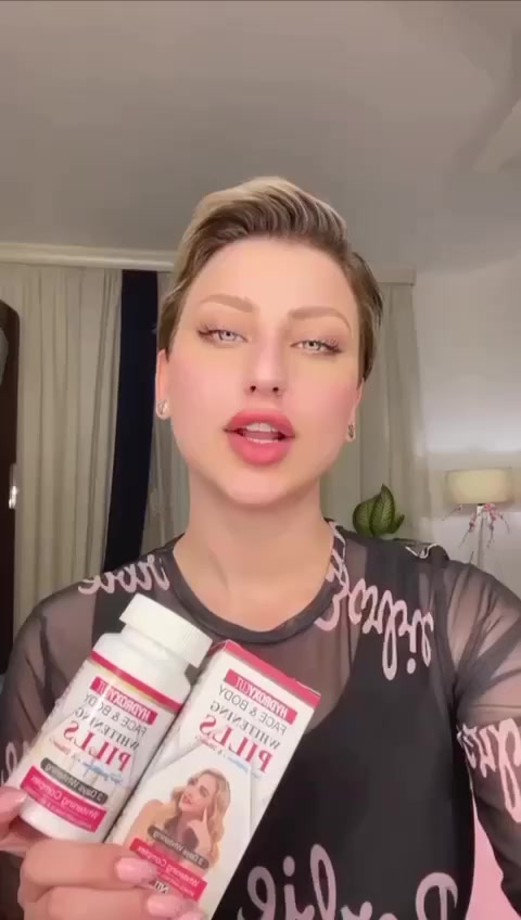 اجانه الصيف يبنات ولازم نكون متحضرين بياض الجسم نضاره بشره رطبه وجميل وهذا كله يتوفر بترند الاموسم مبيض  #هيدروكسي كت الامريكي الأصلي احجزن من هسه. لامرين الاول الكميه قليله والثاني. يشتغل على جسمك ويبين المفعول 
توجد خدمه توصيل لجميع محافظات العراق 👇👇


**إذا كنت صاحب هذا الإعلان وتريد حذفه لأي سبب، رجاءا أرسل رسالة إلى الدعم الفني**