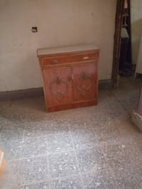 غرفت نوم صاج لبيع نضيفه كلش لبيع الاستفسار 07815654744