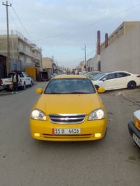 فورنزه 2008 رقم بغداد انكليزي مكان بغداد زعفرانيه  محرك كير كفاله صدر ...