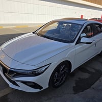 النترا. 2025  ماشيه 21 الف السعر. 148  رقم اربيل.         السعر  148 ا...