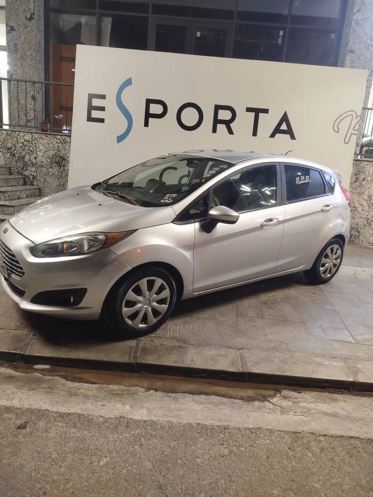 ڤۆردڤێستا 2017سێ پارچە ی پشتە وە ی هه یتی هه زە و سە نە وی نوێیە غرامە ی 1300000لە سە رە جوارتایی نوێیە گێرومە کینە ی بە شە رتە موبایل *********** أربيل, العراق
