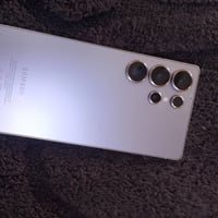 اس ٢٥ انترا ضمان شاشه ووكاله قبل ٢٠يوم من الشراء مستعجل ع بيع اي استفس...