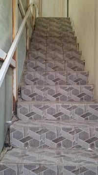 شقة للايجار • حي الشرطة