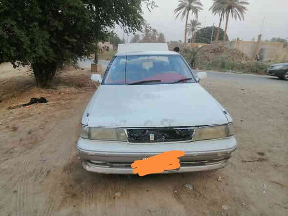 للبيع السعر 40
***********
