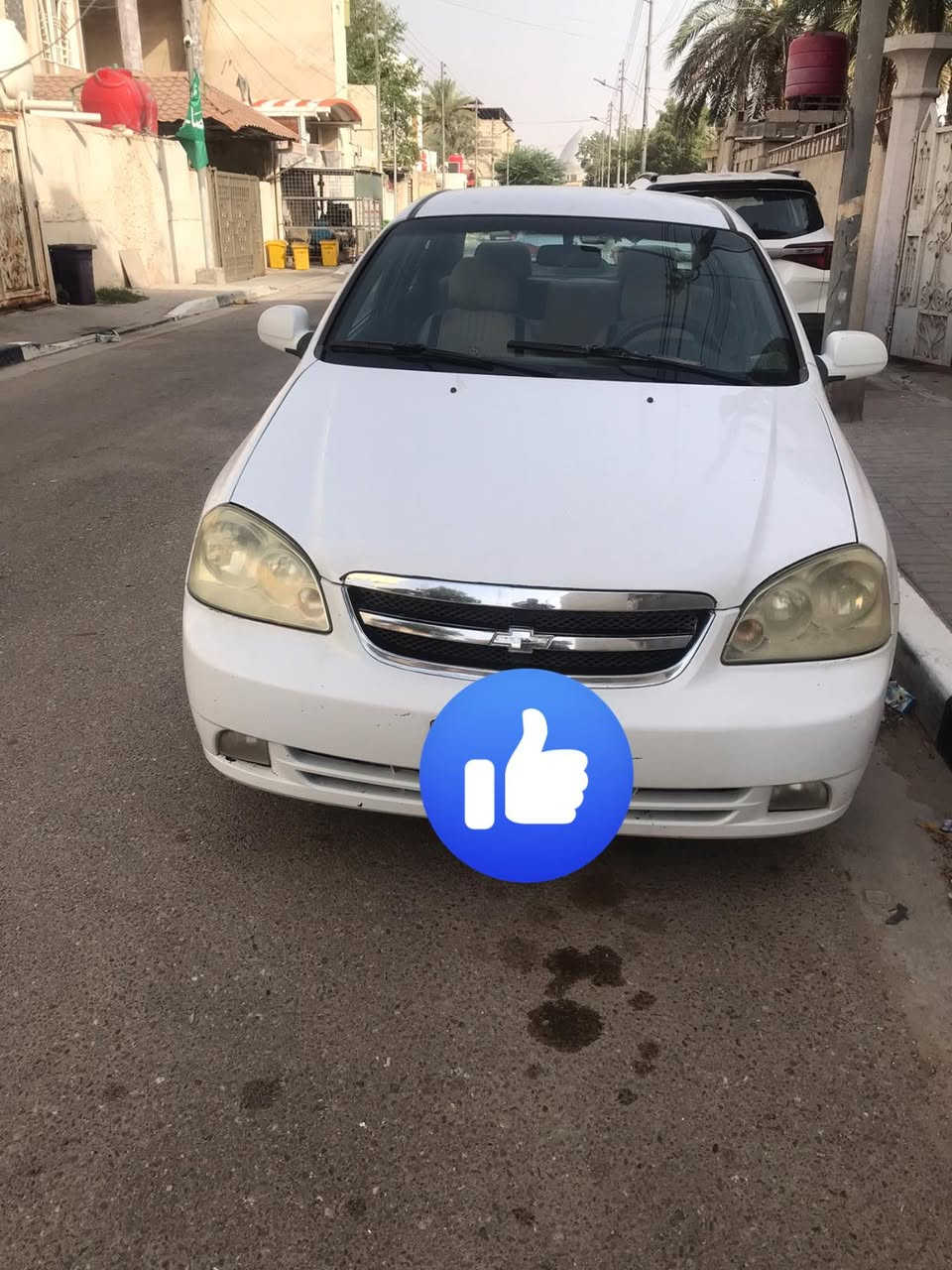 اوبترا موديل ١١ بصره بيع مستعجل مكفوله من الضربه والتبديل فقط صبغ بلداير الخلفي الايسر اثر طخه بسيطه گير محرك تبريد كله تمام سنويه منتهيه تحويل مباشر العنوان بصره حي الخليج جمعيات رقم الهاتف *********** السعر ٦٨

