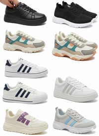 شلعة كاملة • ملابس