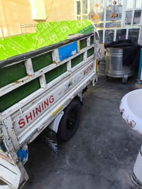 ستوته • موديل ٢٠ • بعقوبة