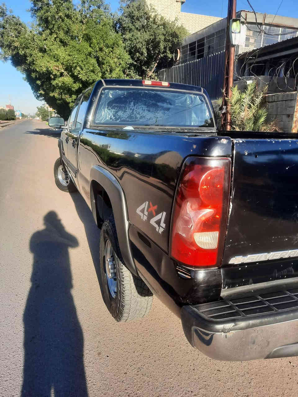 سلفادور  كفاله من كلشي
كله على بلاد  

السياره  علمن ادوات    ادوات     ادوات 

 

مكينه      ٨١٠٠ كفاله

كير  كفاله
بغداد مدينة صدر 

***********
