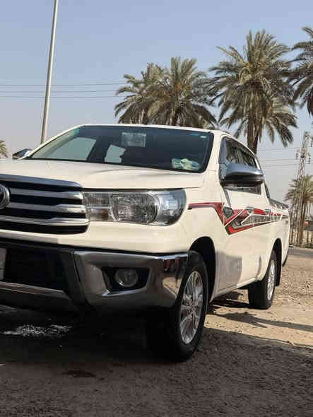 2023 ساز رقم قادسيه اوتماتيك فول مواصفات  بيها بارد بل بدي بنهايه 
280 وبيها مجال قليل 
***********
