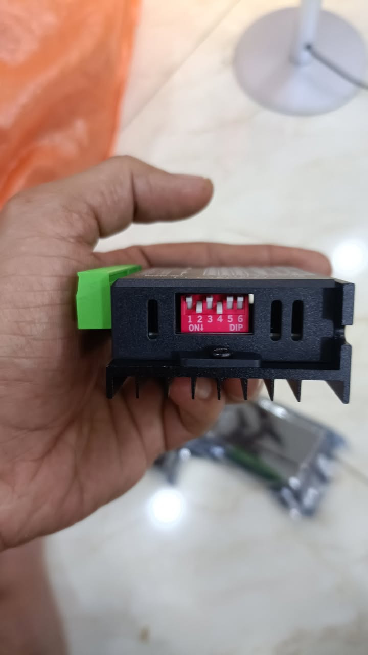 ماعرف شنو هاي حط سعرك بلعافيه العدد 3 قطع


**إذا كنت صاحب هذا الإعلان وتريد حذفه لأي سبب، رجاءا أرسل رسالة إلى الدعم الفني**