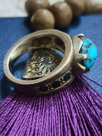 تواصل واتساب فقط 07770286082 دون الرد على اي تعليق