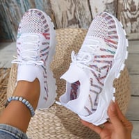 مقاس ٣٩ • ملابس