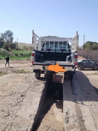 نيسان البيع 2002 رقم انبار الاستفسار 07728092893