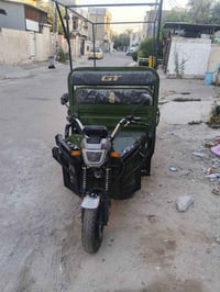 اخوان ستوته جديده صار يومين من اشتريته زيرو وصارت عندي شغله وحتاجيت ار...