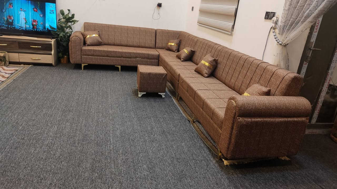 ديوان تسكام شغل درجه اولى ب450مع التوصيل


**إذا كنت صاحب هذا الإعلان وتريد حذفه لأي سبب، رجاءا أرسل رسالة إلى الدعم الفني**