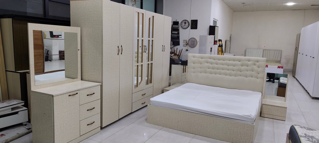 سڵاو هاوڕیان ژوری نوستنی دەست کرد بۆ فرۆشتن زۆر تایبە ت 5 پارچەو دۆشەک کانتۆری 6 تاکی بۆ نوێن بۆ جل 270 درێژە 220 بەرزە قوڵی 70 سم مێز توالێت دوکمێدی سیسەم دۆشەک کۆێنتێ بنوسە نرخو زانیاریت پێدەگات بە نامە یەک
*********** viber واتساپ
*********** viber واتساپ
*********** korek
ناونیشان سلێمانی کانی سپیکە
گەیاندنیشمان هەیە  بۆ هەمو شارەکان
گۆڕینەوەش ئەکەم بە کەلوپەلی ناوماڵ
