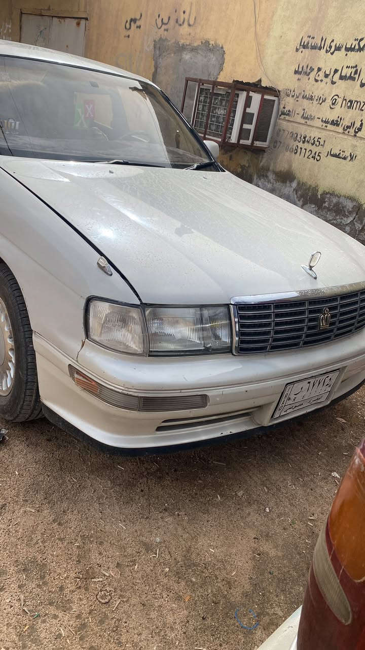 سلام عليكم بطه فصل البيع مكفوله كصه ونغل جثه وصوليات سنويه نتهت صارله شهر وسياره مابيه ضربه كير مكينه الله شاهد علي امس بدلتهن بعده بجيسه مكينه وكيره تايرات بل جيس حداده ٨٠بل ميه بسم غرايبنه سياره بكاني بصره ابو الخصيب سعره 55وبيه مجال الشراي هاذه رقمي وتفضل خاص ***********
