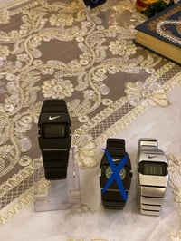 ساعات • بالة أوربي • توصيل مجاني