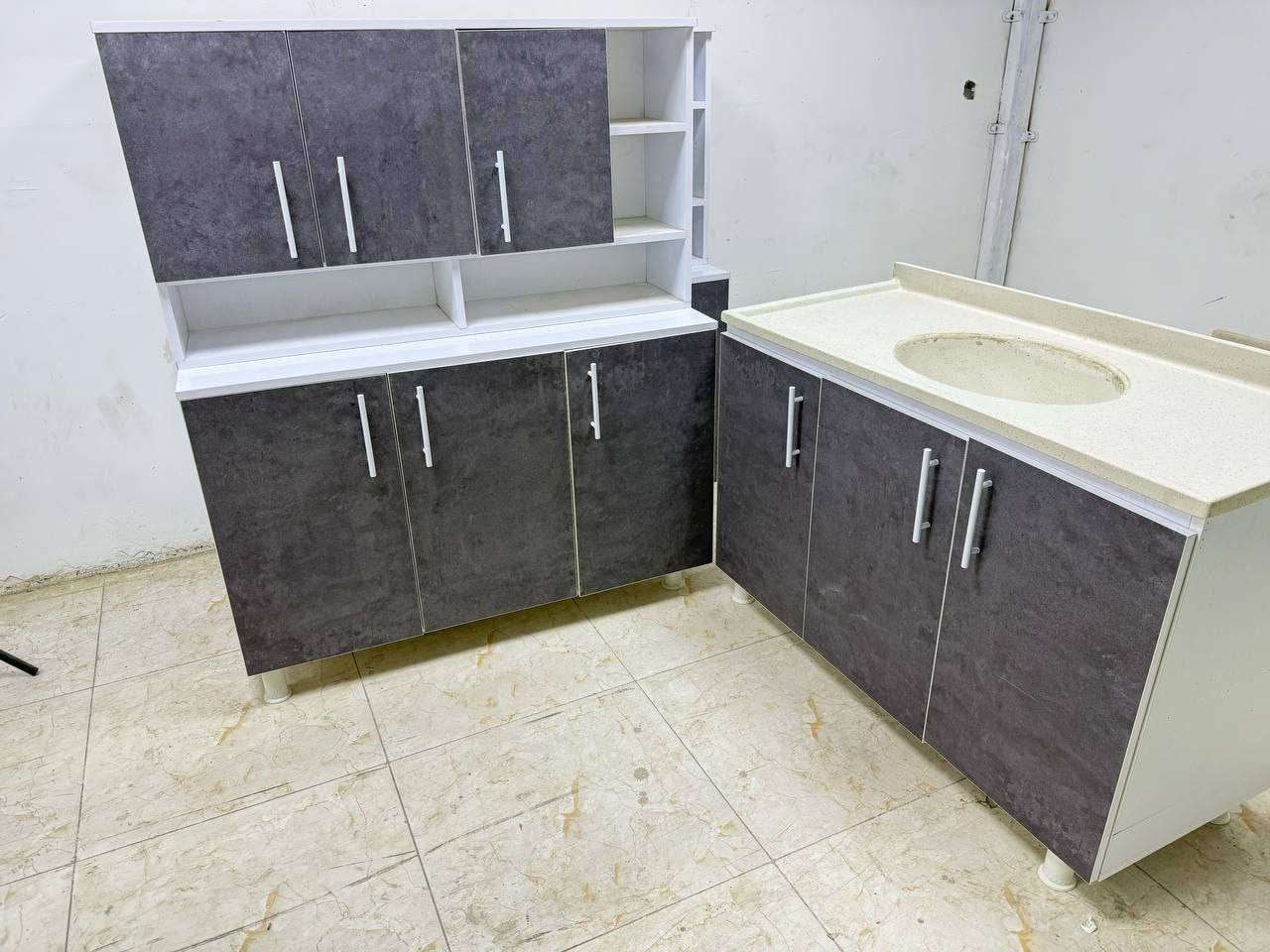 أسعار الكاونتر الخشب الجاهز ✨

🔹 متر و20
▪ بغداد: 185ألف
(شد 5 آلاف فقط – بدون تصعيد، السايق يطبك باب الزبون يلكه الكاونتر بالمطبخ يشده ويطلع)
▪ المحافظات: 195ألف
(الشد حسب الاتفاق ويه السايق مباشرة)
 توصيل المحافظات المشمولة بعرض توصيل الكاونترات
#التوصيل مجانا
يشمل التوصيل إلى المحافظات التالية:

📍 كربلاء
📍 بابل
📍 نجف
📍 ديوانية
📍 الأنبار (رمادي – فلوجة)
📍 صلاح الدين
📍 ديالى
📍 واسط
📍 ناصريه
📍 سماوه
📍 عماره
📍 بصره

✨ التوصيل متوفر وبأفضل تنظيم
🔥 حجوزات مستمرة يومياً


**إذا كنت صاحب هذا الإعلان وتريد حذفه لأي سبب، رجاءا أرسل رسالة إلى الدعم الفني**