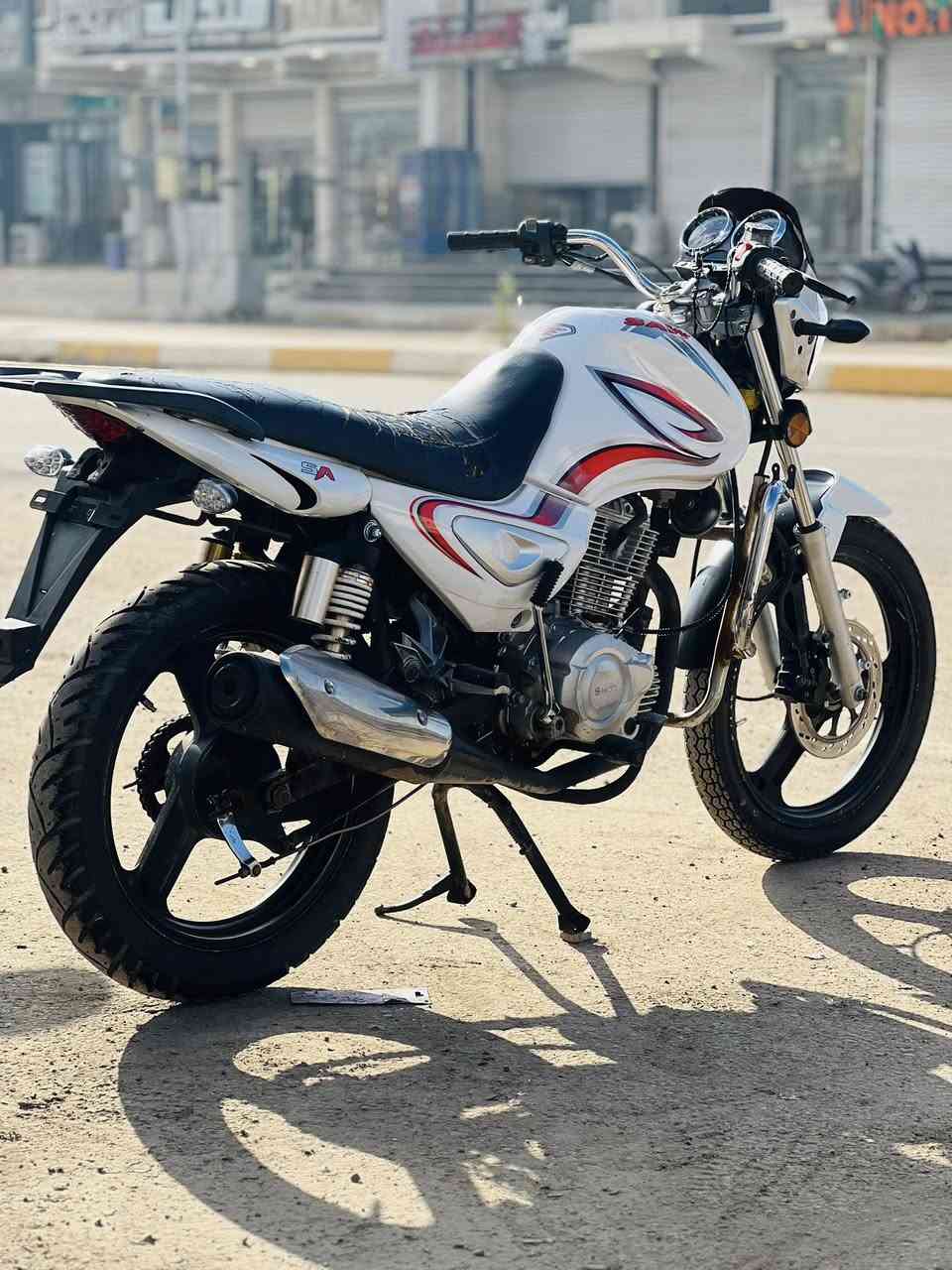 عالي موديل ٢٠٢٠ اوراق كامله كفاله عامه كهربائيات كله شغاله ناقصه بس دوشمه للكشن سعره ٨٠٠ بي مجال اي ستفسار *********** مكاني دجيل
