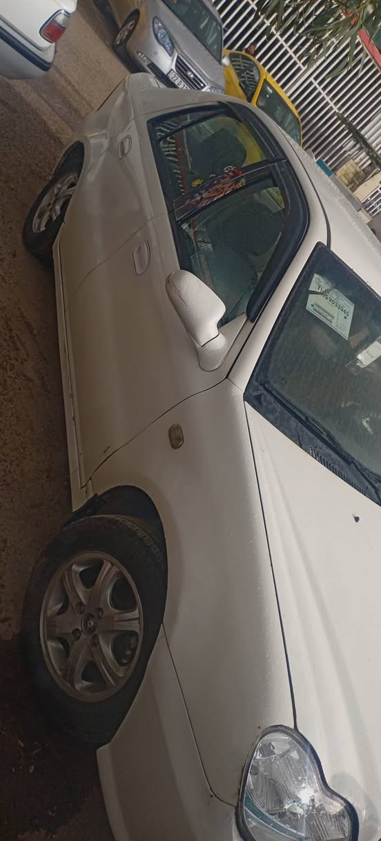 سلام عليكم سي كي موديل ١٣ كير ومحرك شرط وكاله وتحويل صبغ قطعتين تبريد شغال كربون بيه طخم وره وكدام جديد تواير جدد سعر ٤٧ وبيه مجال ***********
