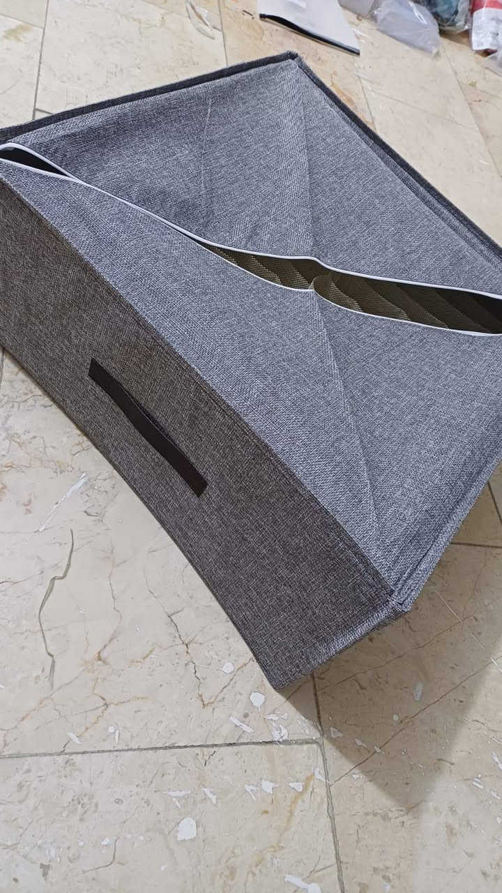 قيموا واخذوه


**إذا كنت صاحب هذا الإعلان وتريد حذفه لأي سبب، رجاءا أرسل رسالة إلى الدعم الفني**