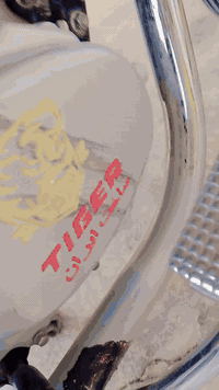 للبيع  تايكر اربعه كير موديل 22لاصرف ولابخار كهربائيات كله شغال محرك كبس سعر 540وبي مجل رقم ***********واتساب
