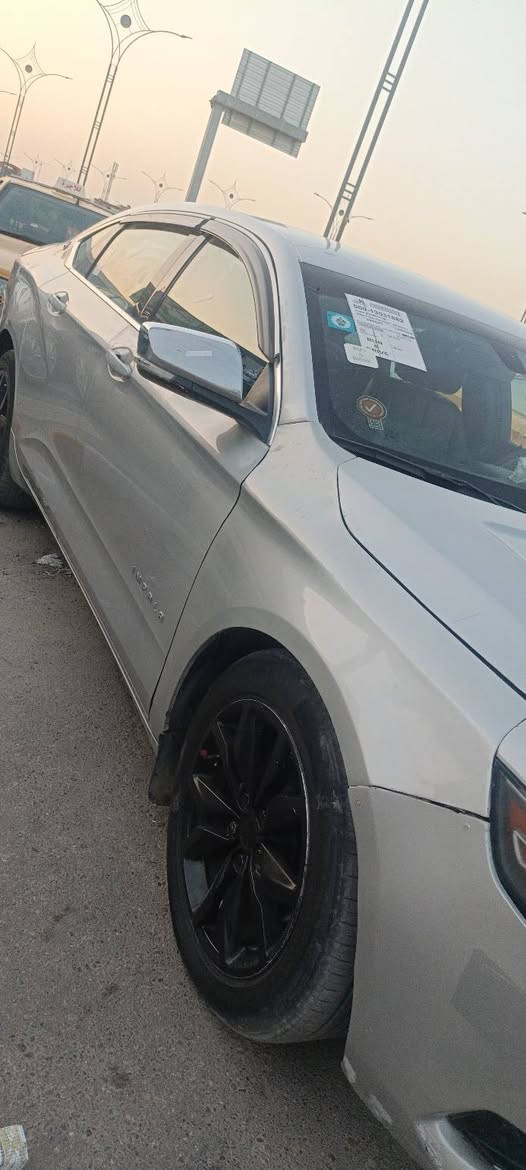 امباله موديل 16 مكينه 3600 توني شاده على سحك.   كامله مكمله. مكان ناصريه سعره115. ومراوس جارجر   ونطي فرق.  ***********
