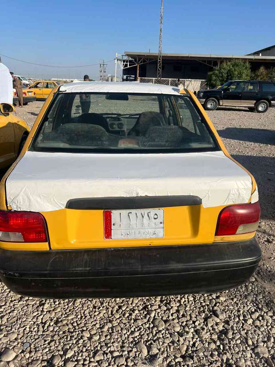 ا كربلاء, العراق


**إذا كنت صاحب هذا الإعلان وتريد حذفه لأي سبب، رجاءا أرسل رسالة إلى الدعم الفني**