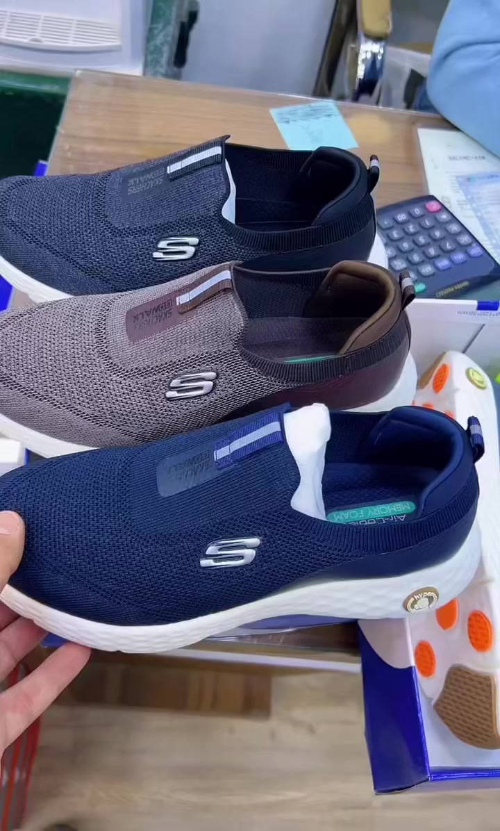 سجكر فيتنامي قطع قليلة


**إذا كنت صاحب هذا الإعلان وتريد حذفه لأي سبب، رجاءا أرسل رسالة إلى الدعم الفني**