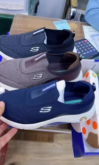 جاكيت فيتنامي • قطع قليلة