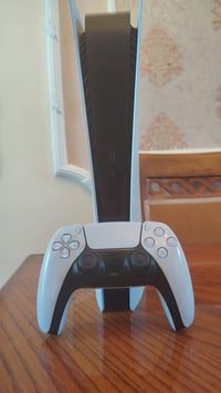 بلي 5 • دجتل • ٨٥٠جيجا