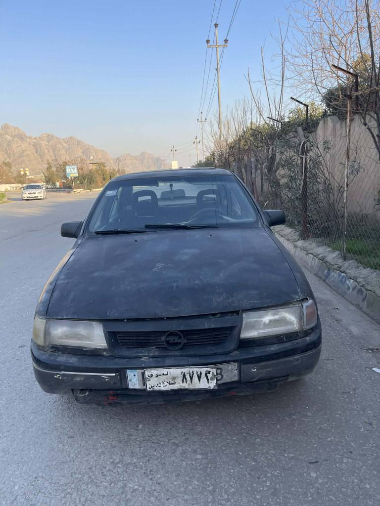 ێۆبل فیکتر حلوج 
ممکینە 18 گێڕو مەکینەی بەشەر
سەیارەک بڕاوەو مووس نییە بێ
دەحموولێ دراو خایسیی نییە کارەبایی 
مەزبووتە تووندووتۆڵە بێ کیشە ڕزیووی نییە
شوینم ڕانییە سەودا ناکەم ژم سحری 11گڵا مەجال ژم*********** رانية, السليمانية
