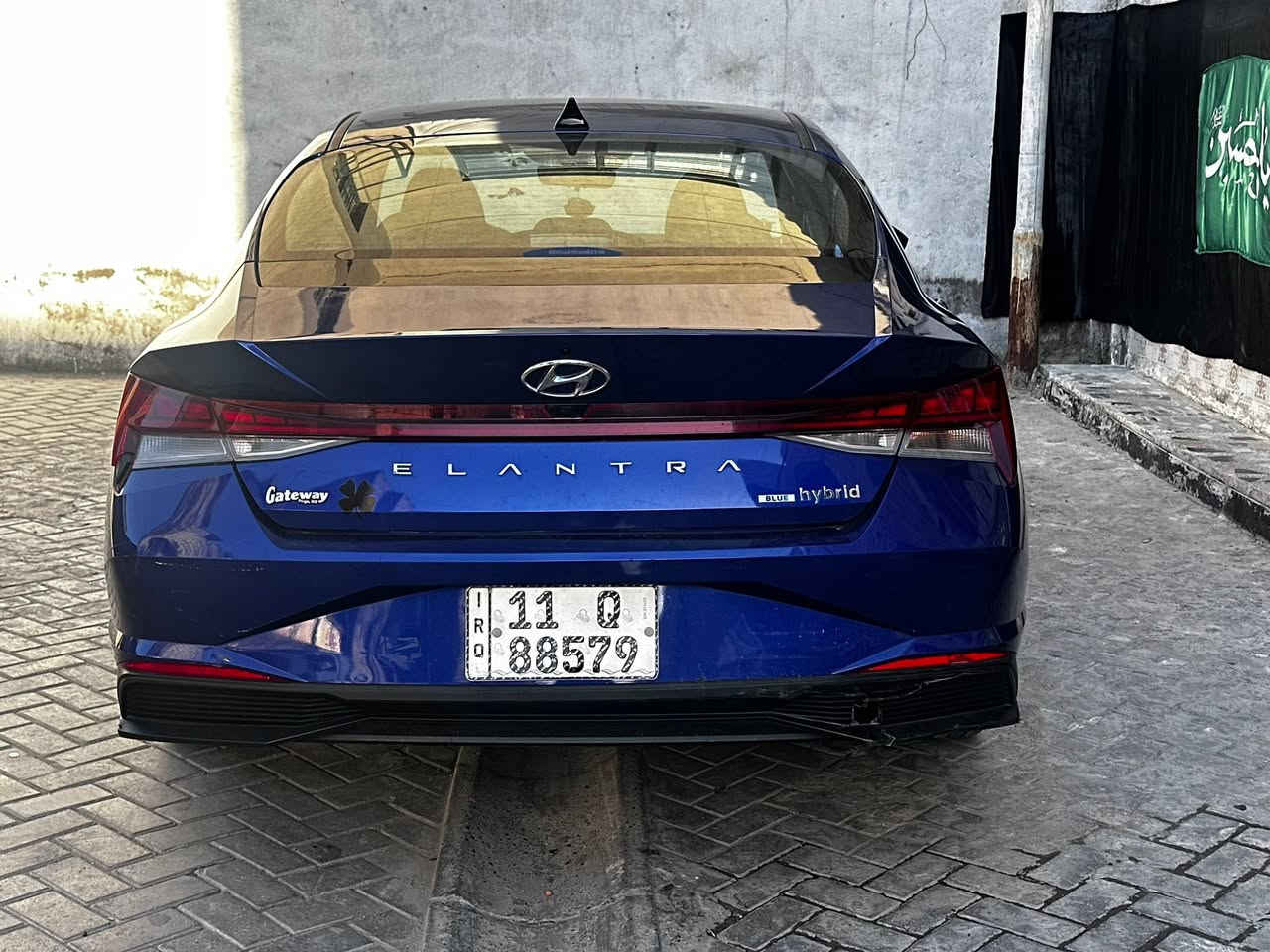 السلام عليكم النترا هايبرد 2023بسمي ماشيه 80بغداد أمريكي حادثه جاملغ ايسر مبدل نفس ألون البنين صبغ شبرين حادثها كلش حلو وخفيف ما مثر سياره حلوه رزنه مكاني بغداد ***********
