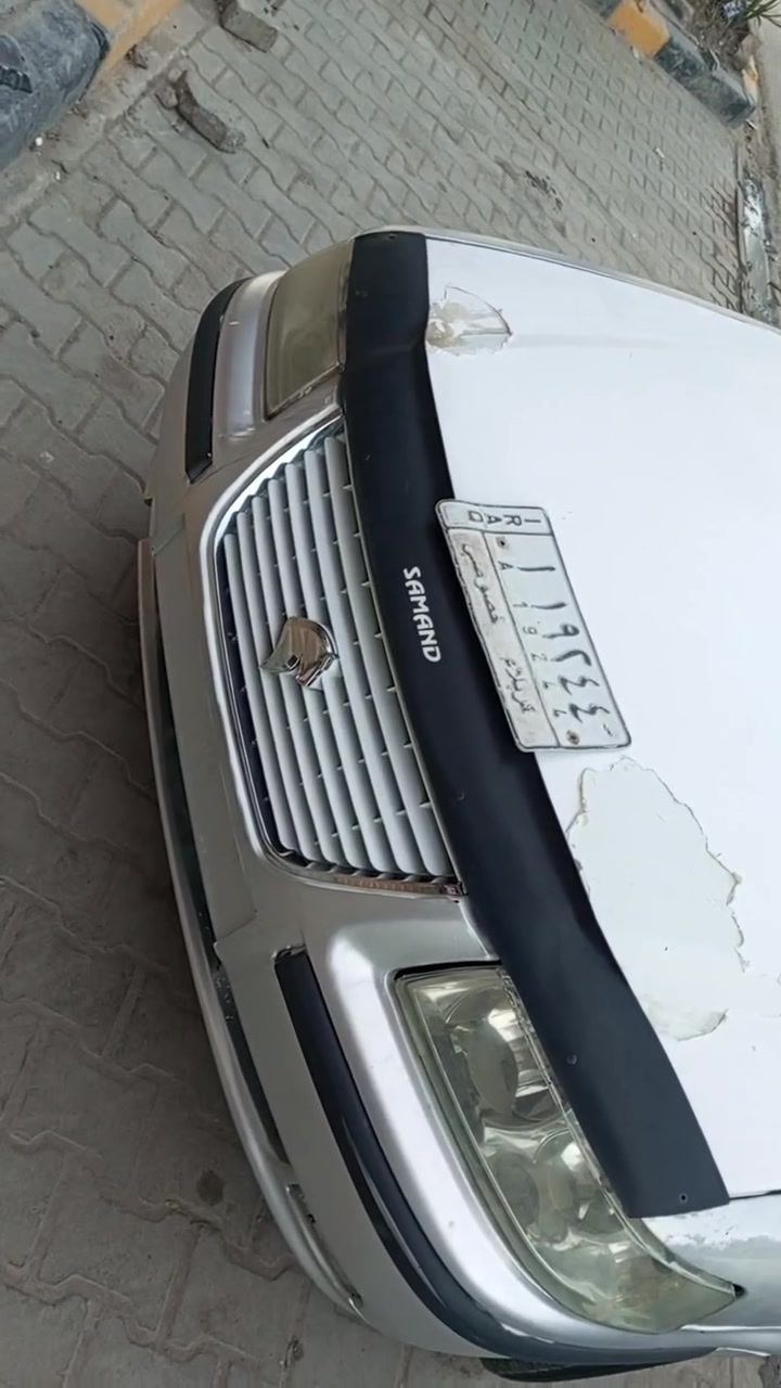 خاص


**إذا كنت صاحب هذا الإعلان وتريد حذفه لأي سبب، رجاءا أرسل رسالة إلى الدعم الفني**